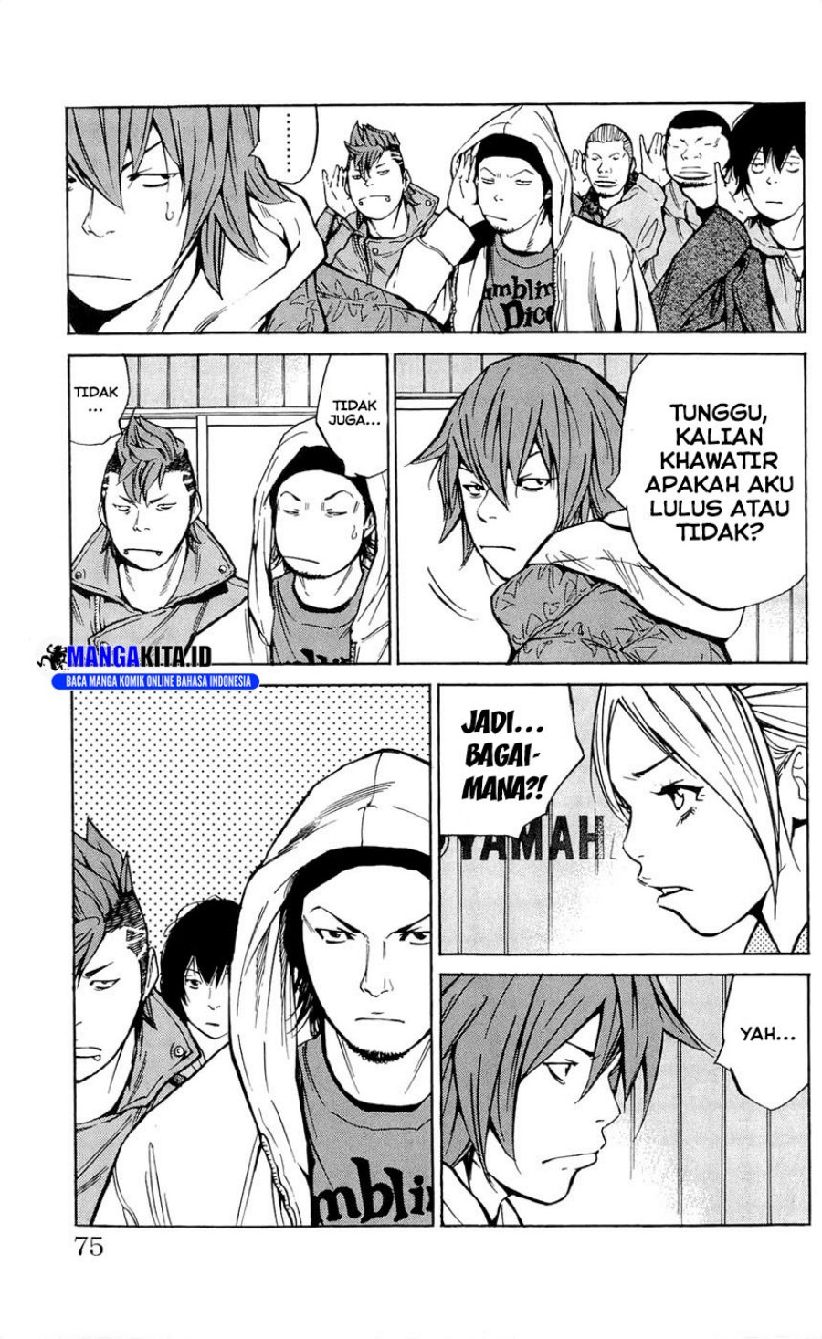 Halaman 6 dari 21
