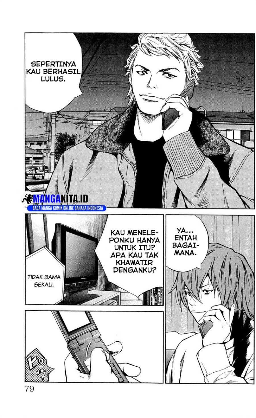 Halaman 10 dari 21