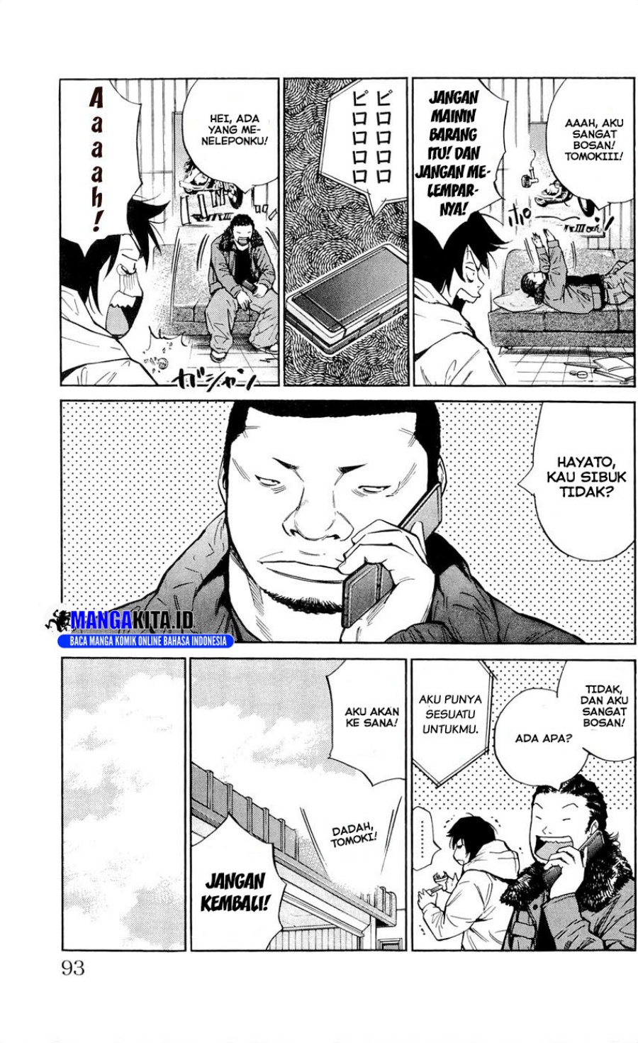 Halaman 4 dari 21