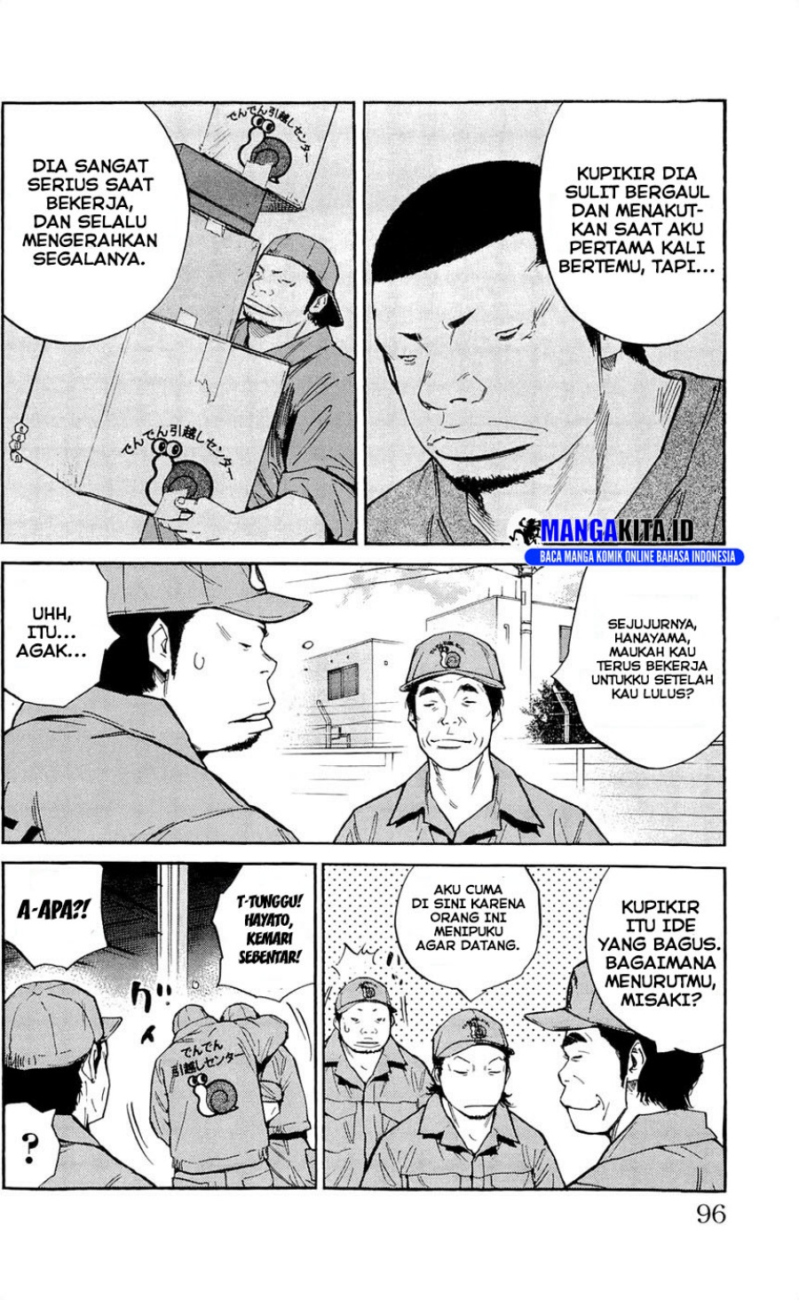 Halaman 7 dari 21