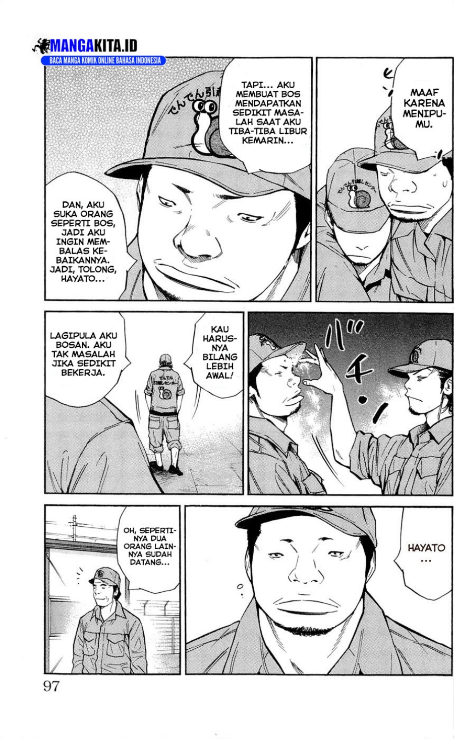 Halaman 8 dari 21