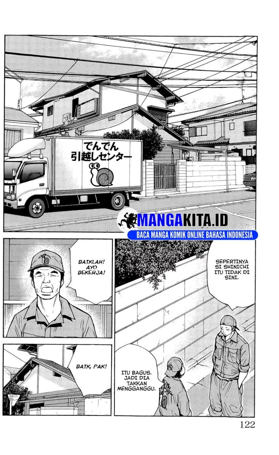 Halaman 13 dari 21