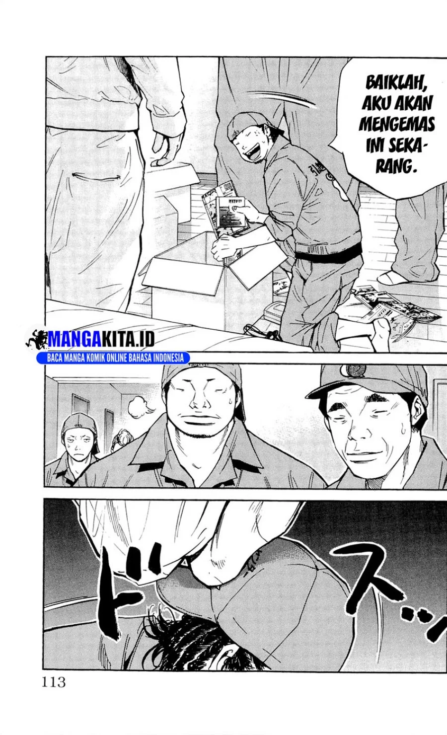 Halaman 4 dari 21