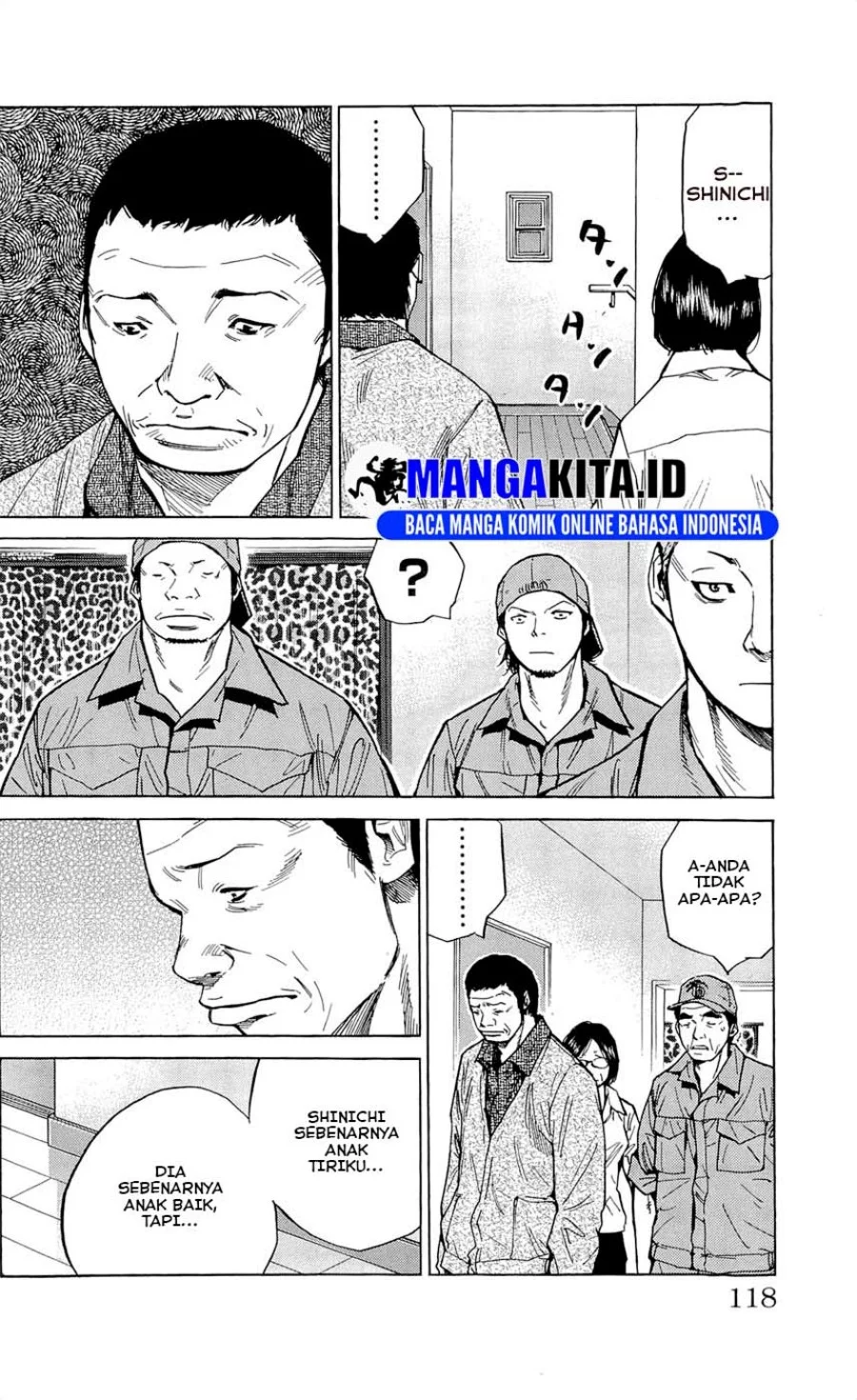 Halaman 9 dari 21