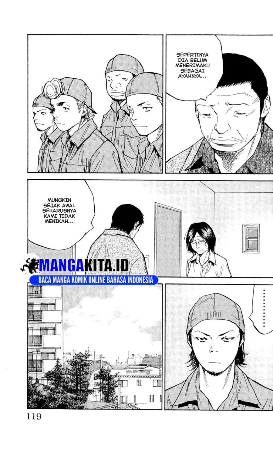 Halaman 10 dari 21