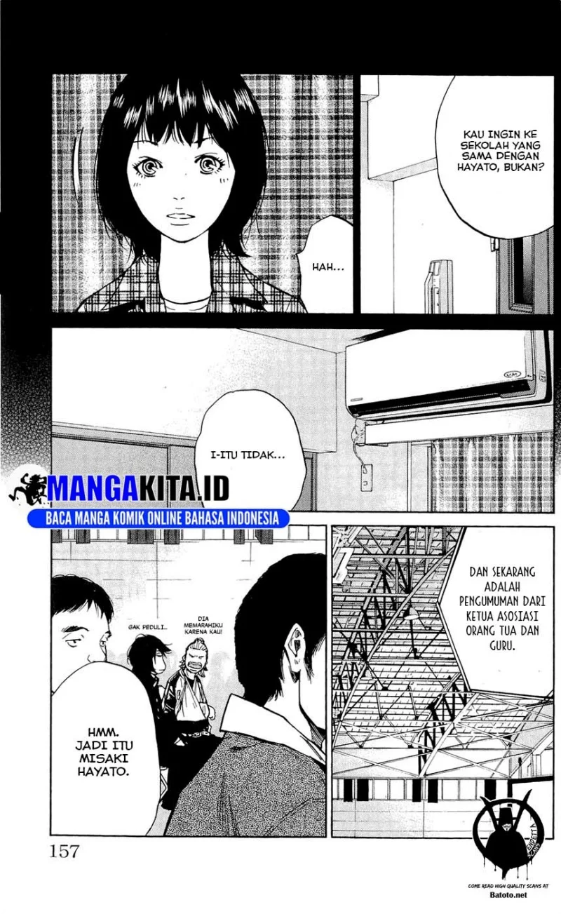 Halaman 8 dari 21