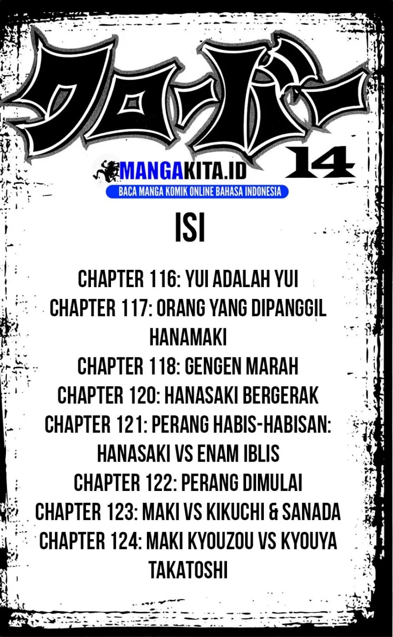 Halaman 6 dari 26