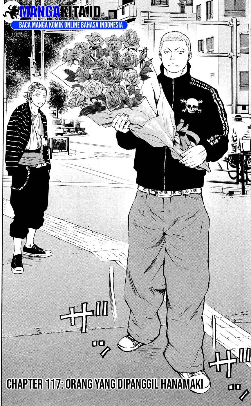 Halaman 3 dari 21