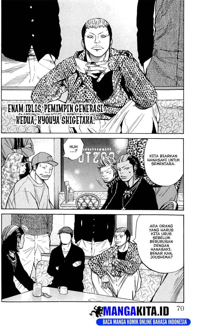 Halaman 5 dari 21