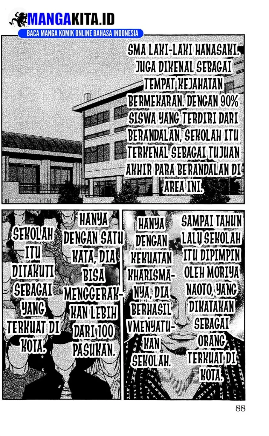 Halaman 3 dari 21