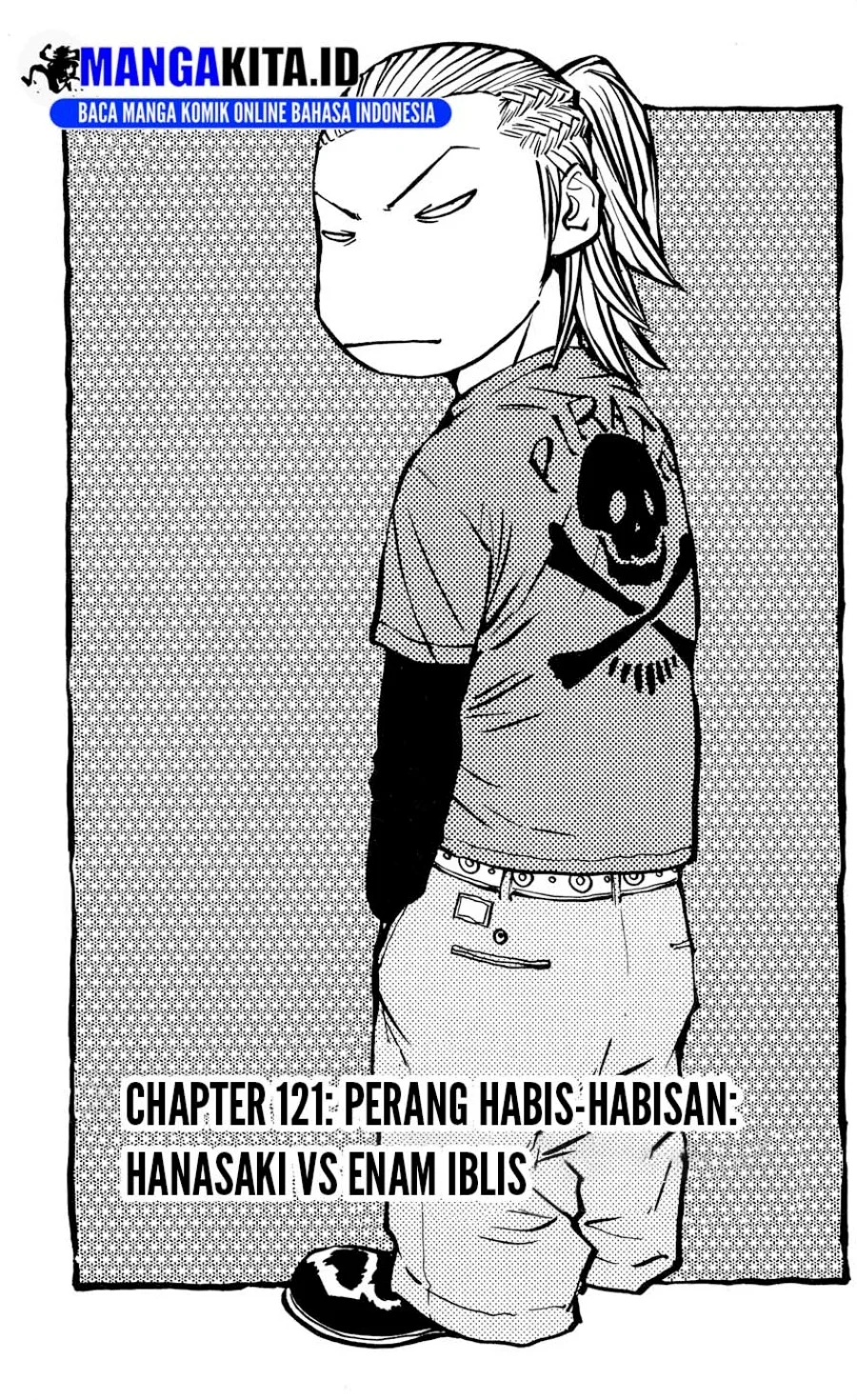 Halaman 2 dari 21
