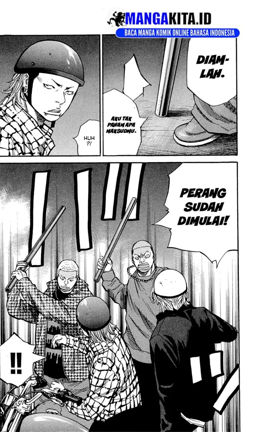 Halaman 5 dari 21