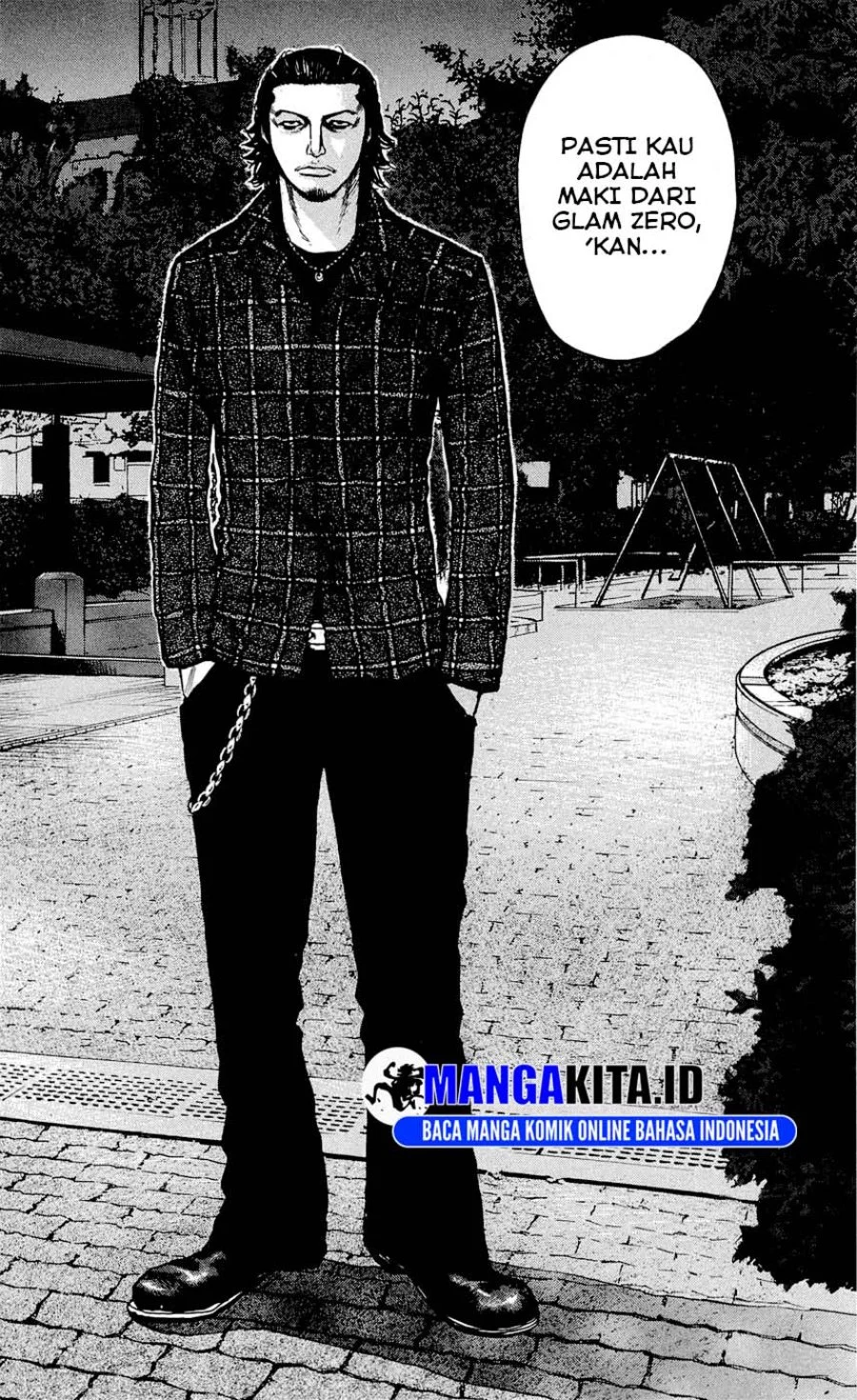 Halaman 3 dari 22