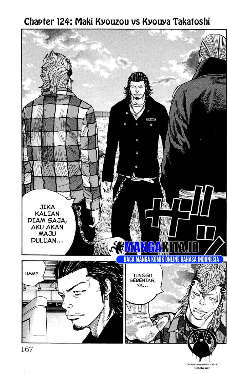 Halaman 2 dari 23