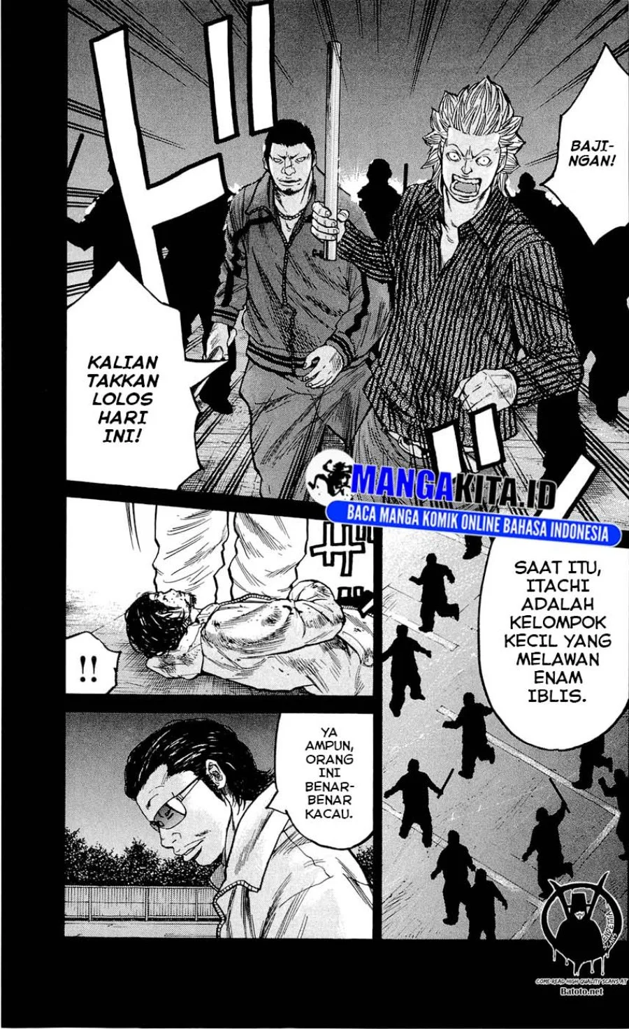 Halaman 14 dari 23