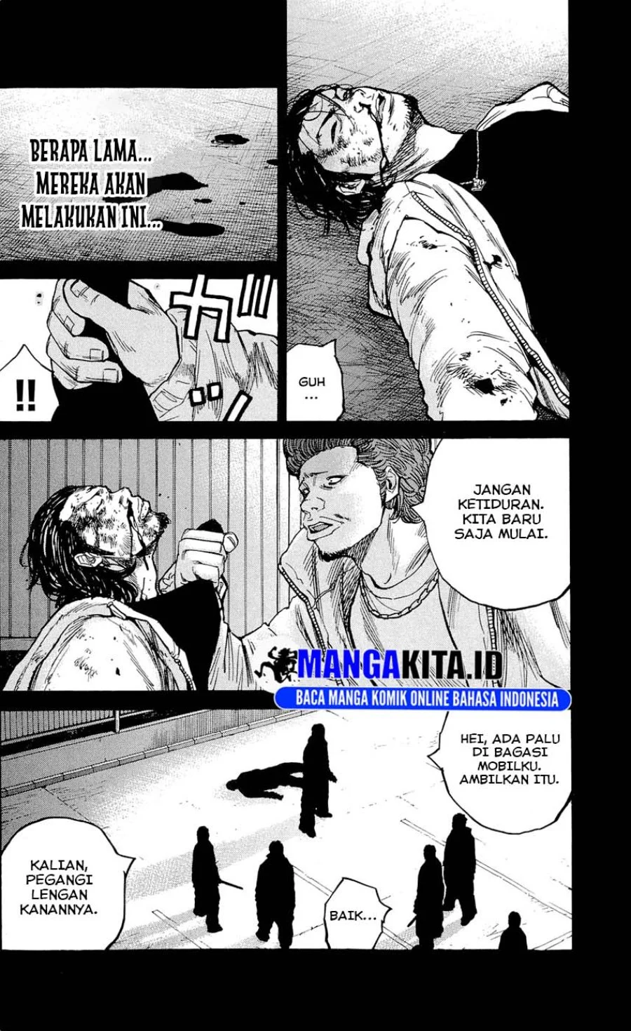 Halaman 9 dari 23