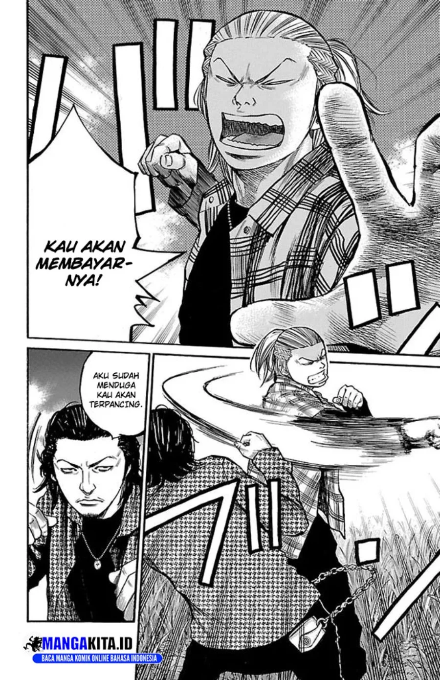 Halaman 2 dari 21