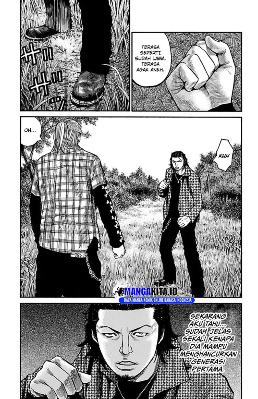 Halaman 5 dari 21