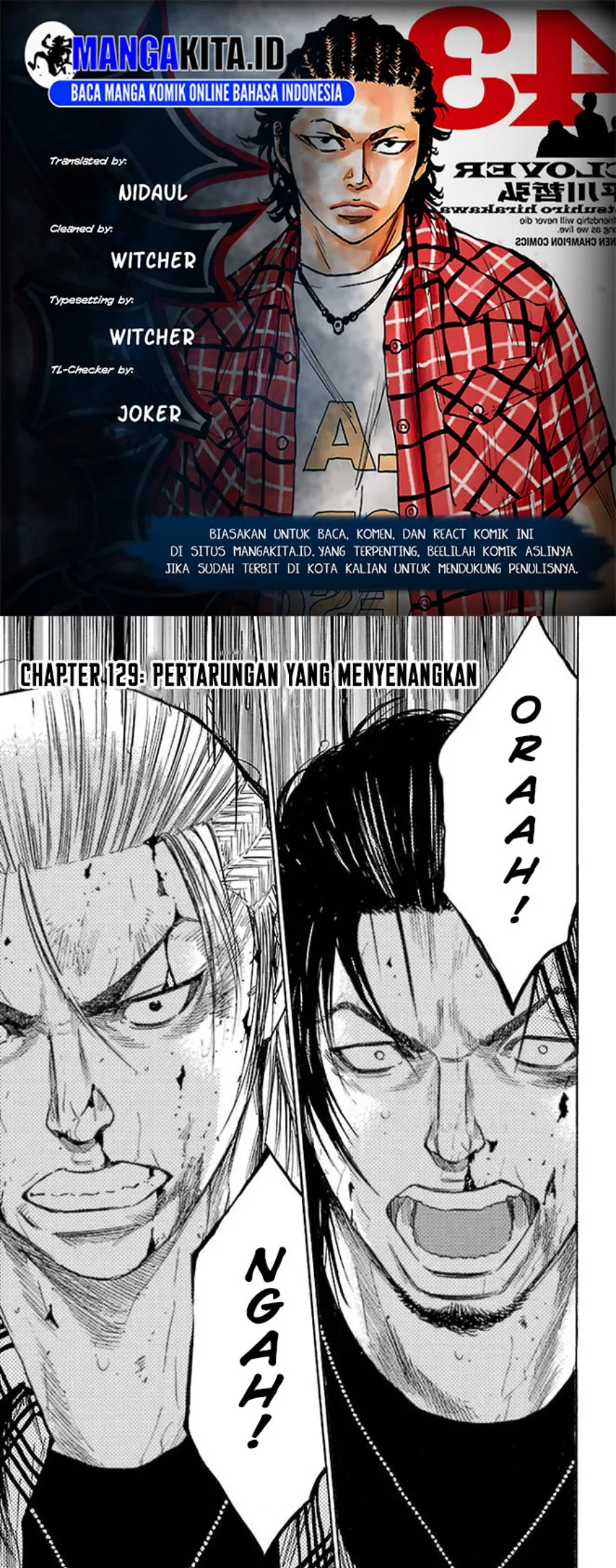 Halaman 1 dari 20
