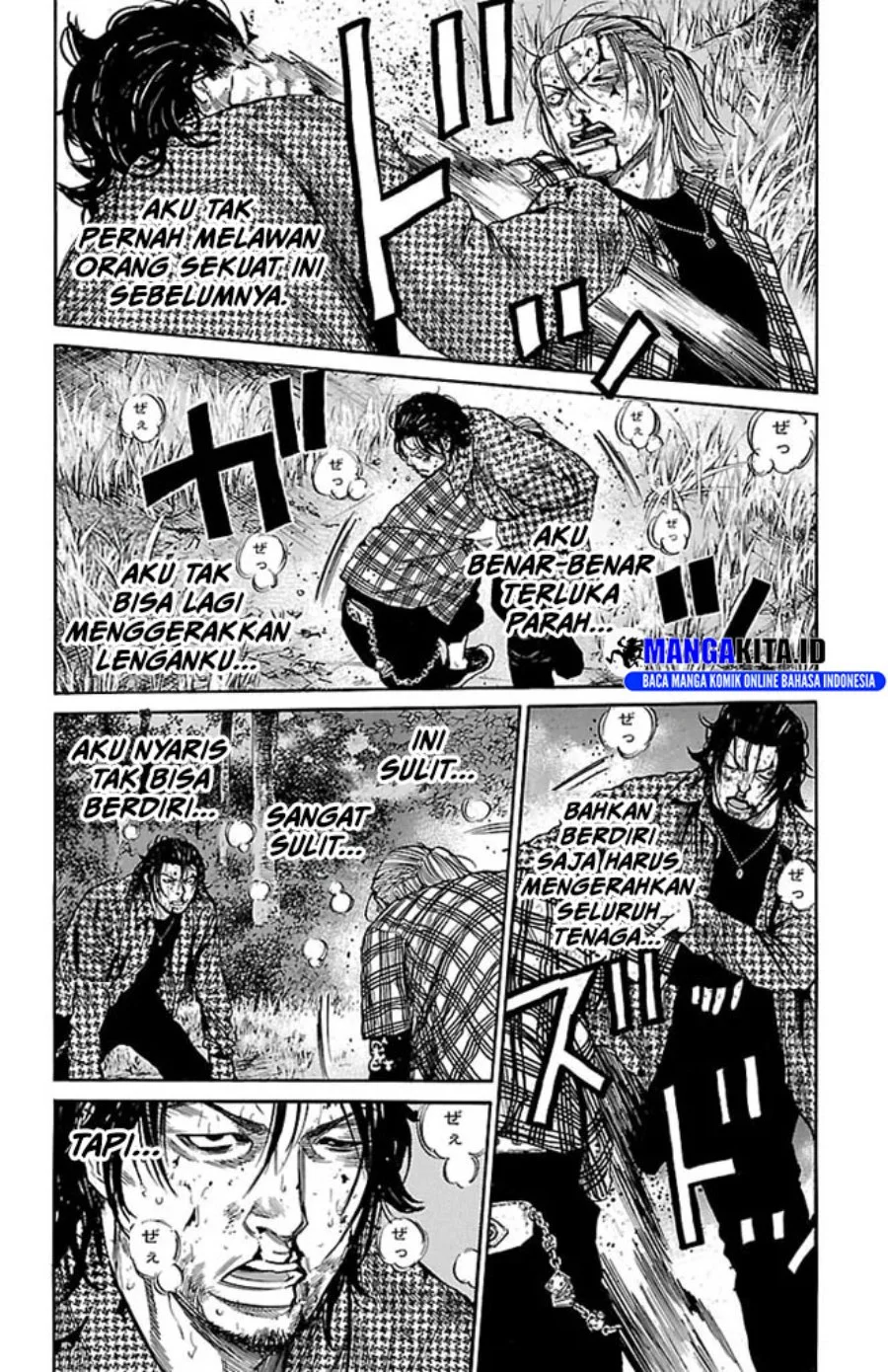 Halaman 12 dari 20