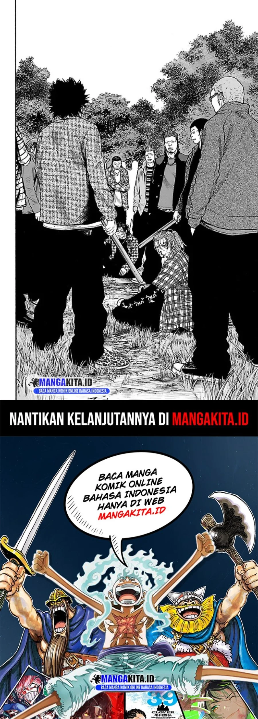 Halaman 19 dari 20