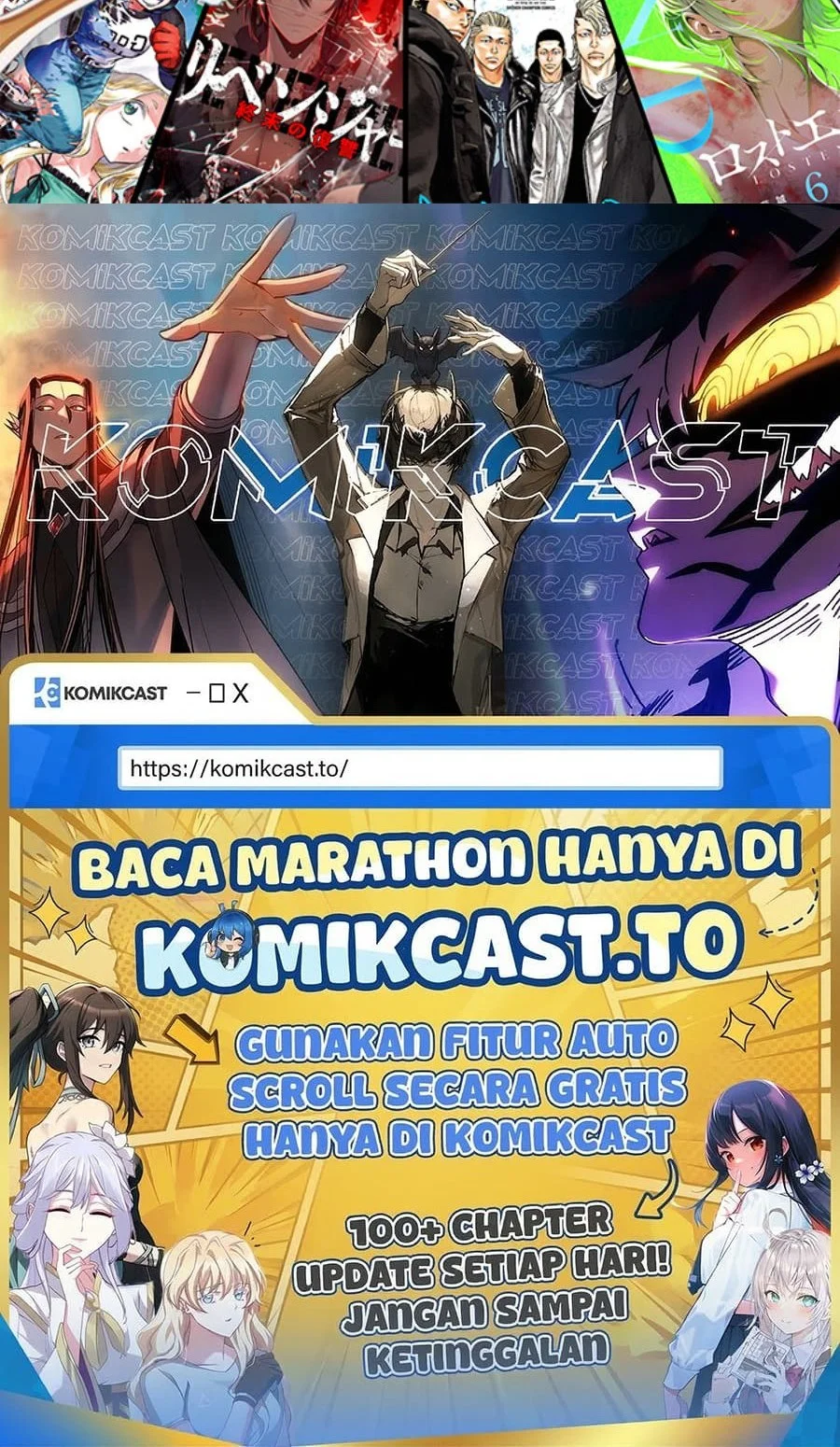 Halaman 20 dari 20