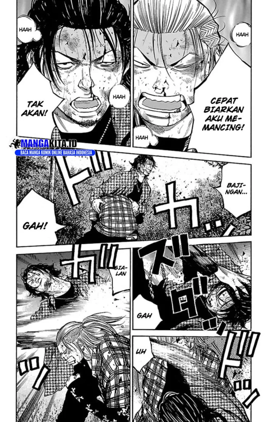 Halaman 10 dari 20