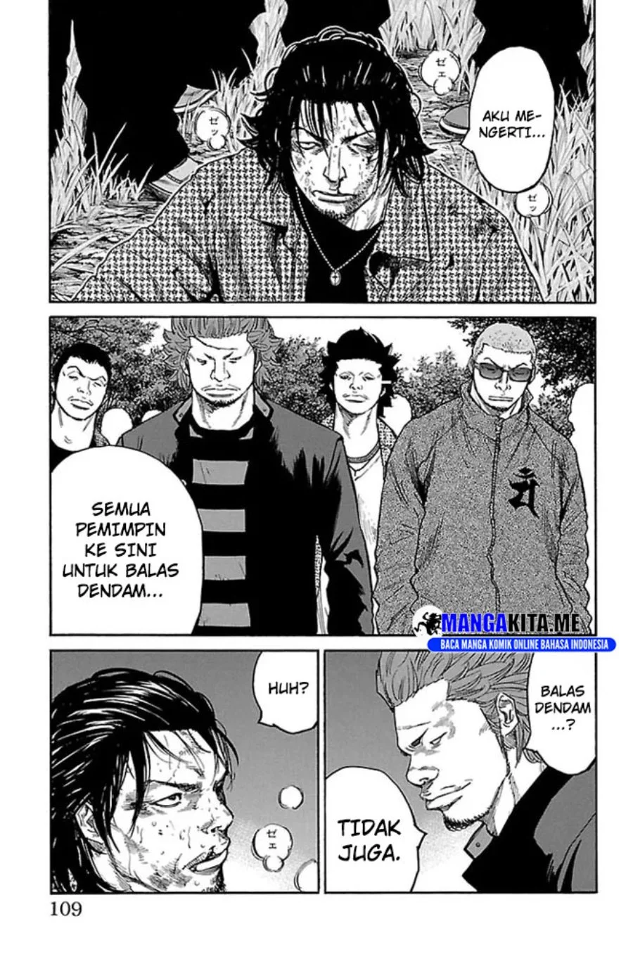 Halaman 3 dari 21