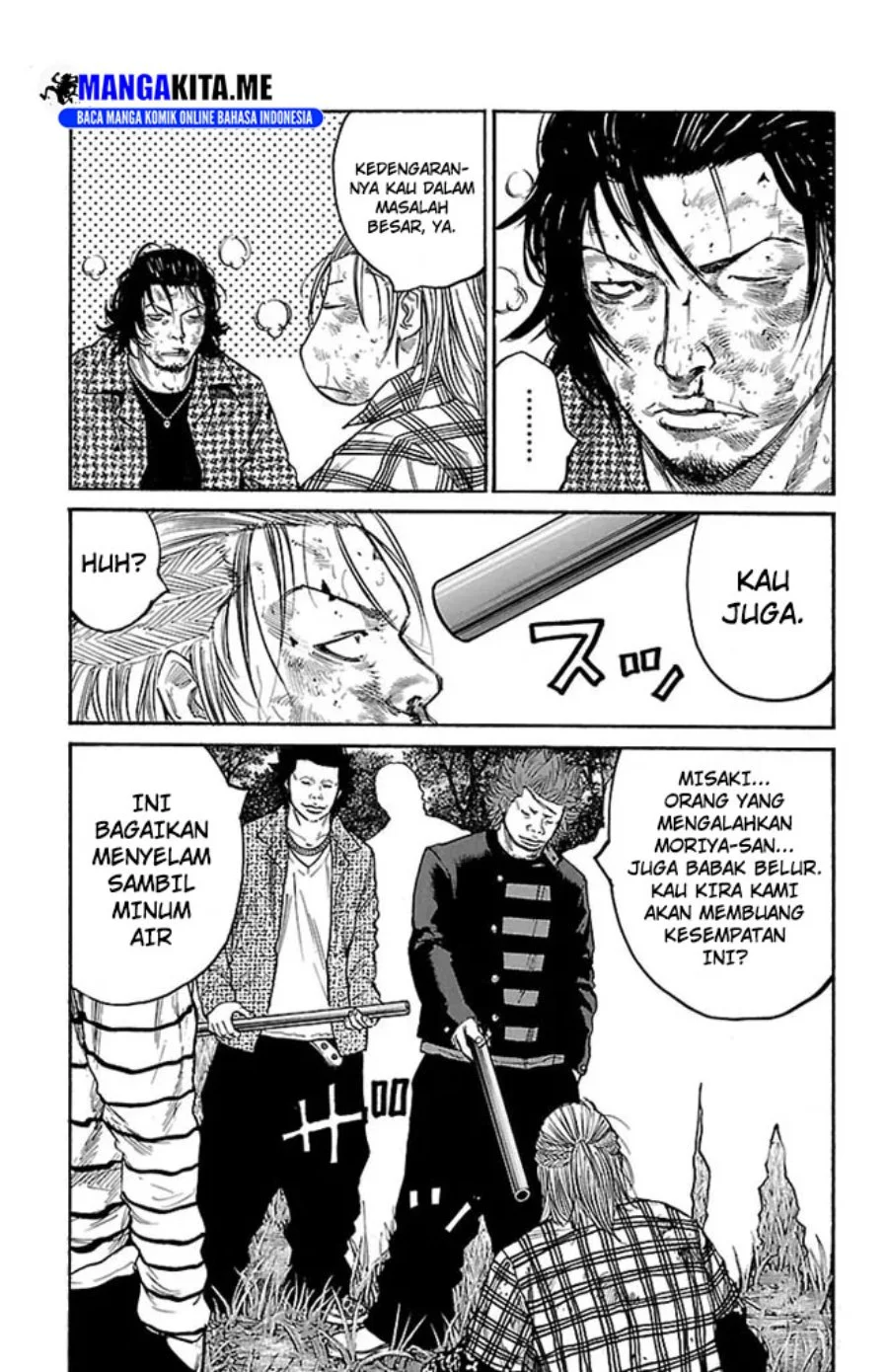 Halaman 5 dari 21