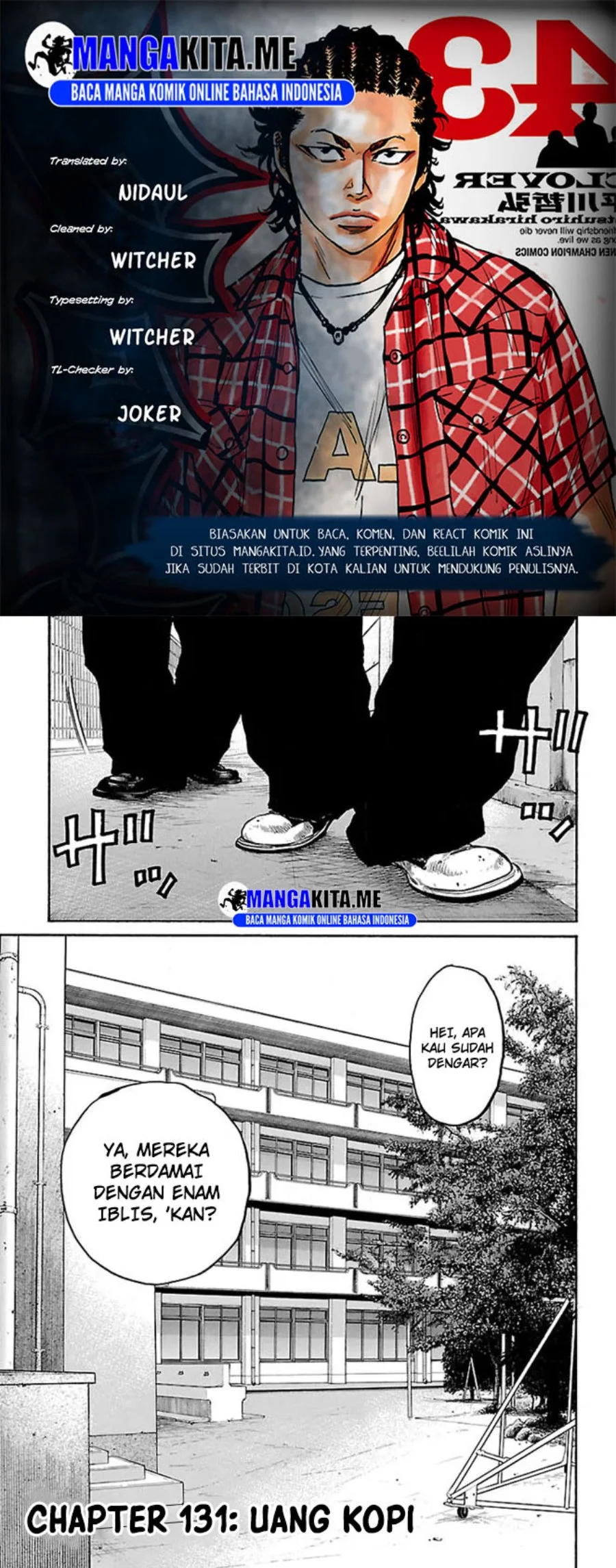 Halaman 1 dari 21