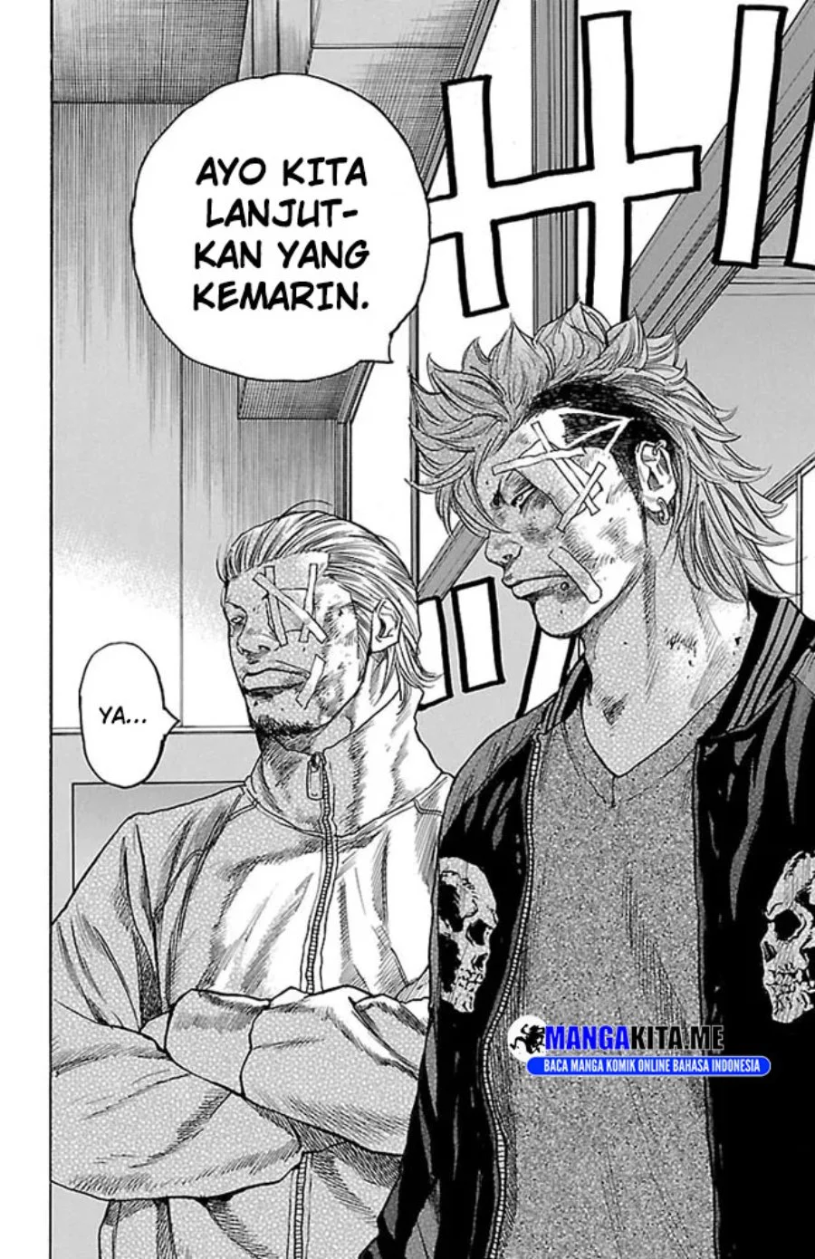 Halaman 6 dari 21