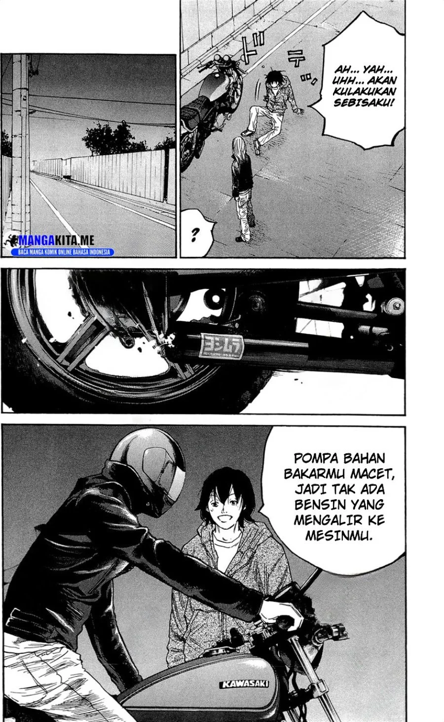 Halaman 16 dari 21