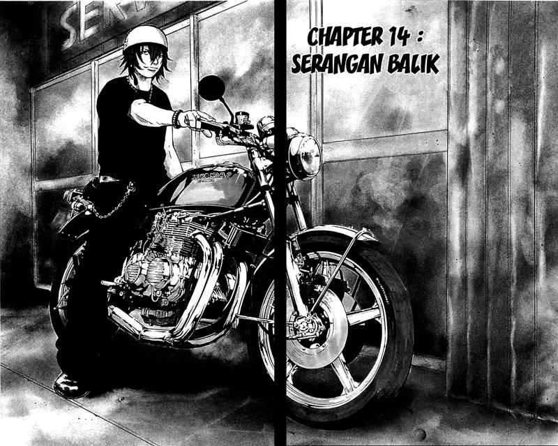 Halaman 3 dari 24