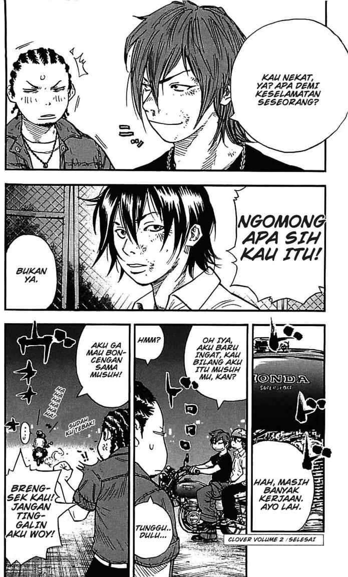 Halaman 21 dari 22