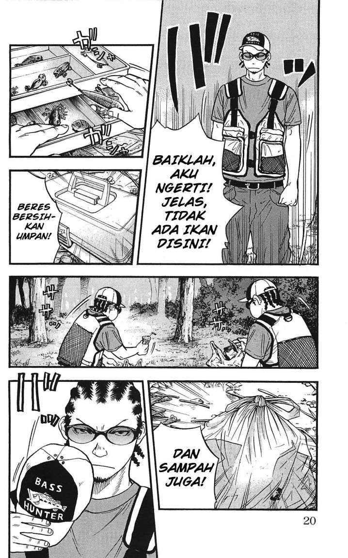 Halaman 18 dari 24