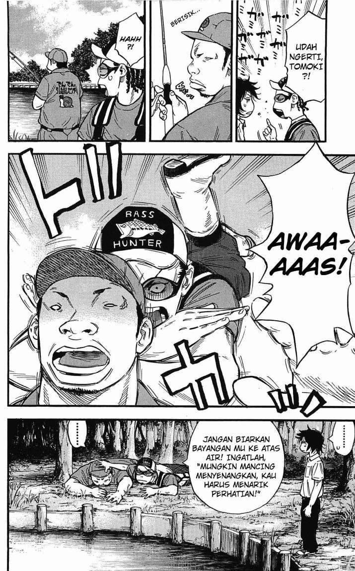 Halaman 10 dari 24