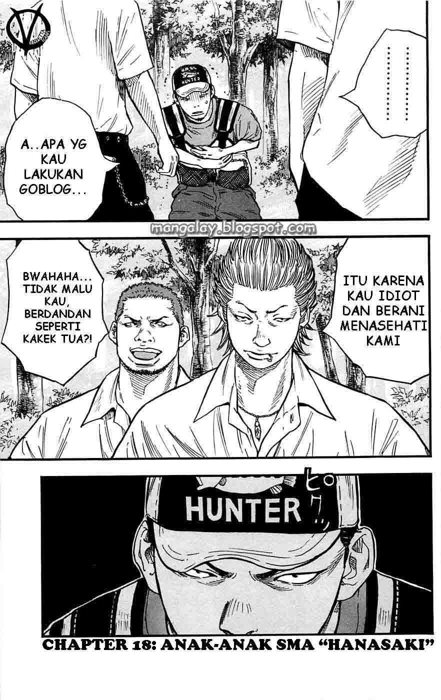Halaman 2 dari 21