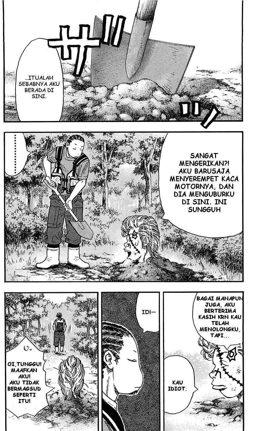Halaman 9 dari 21