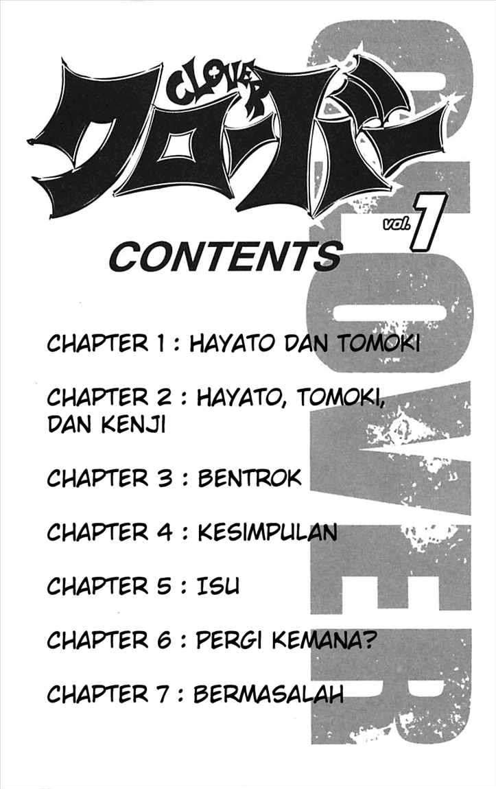 Halaman 2 dari 63