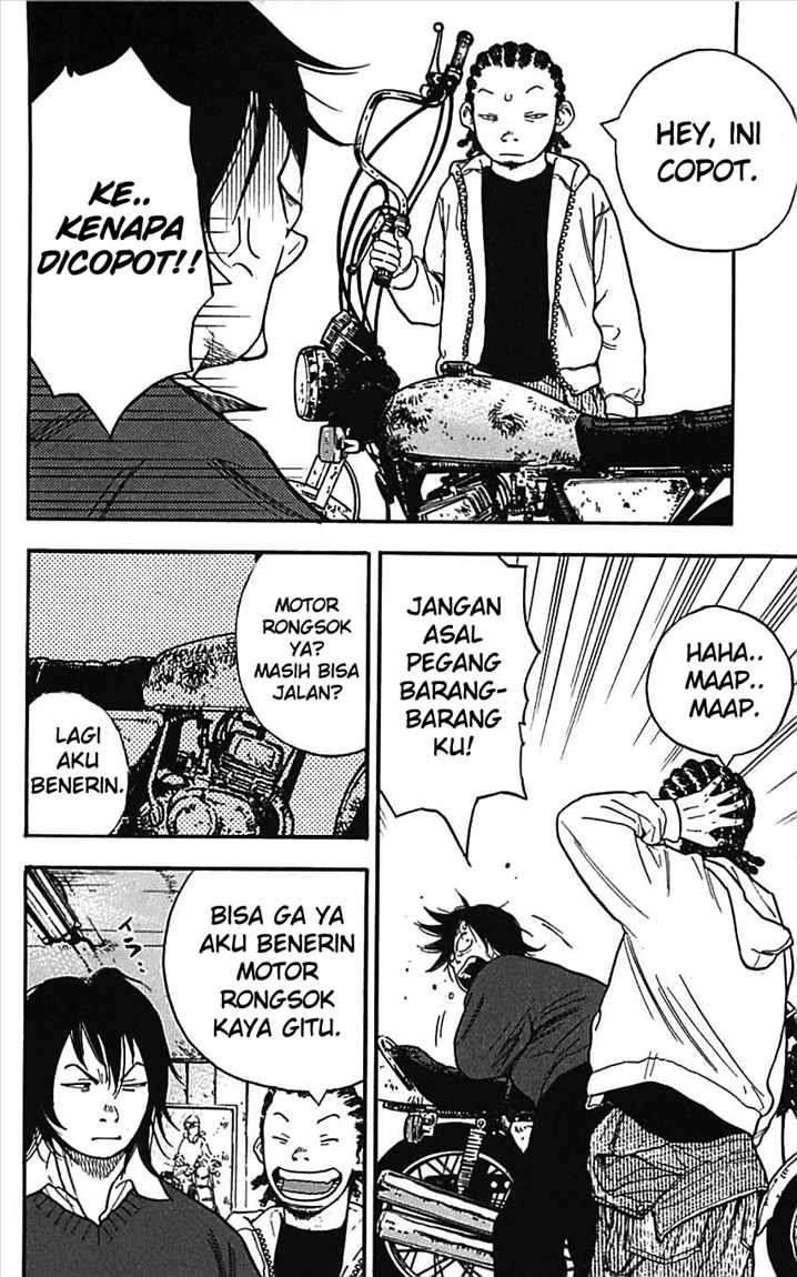 Halaman 21 dari 63