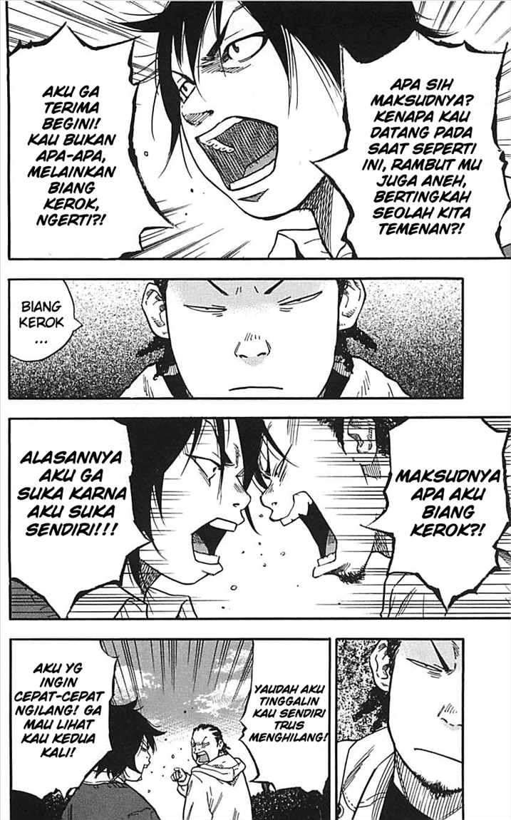Halaman 31 dari 63