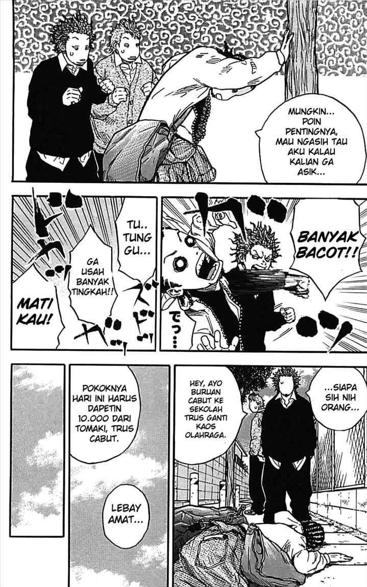Halaman 9 dari 63