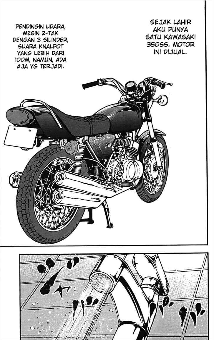 Halaman 10 dari 63