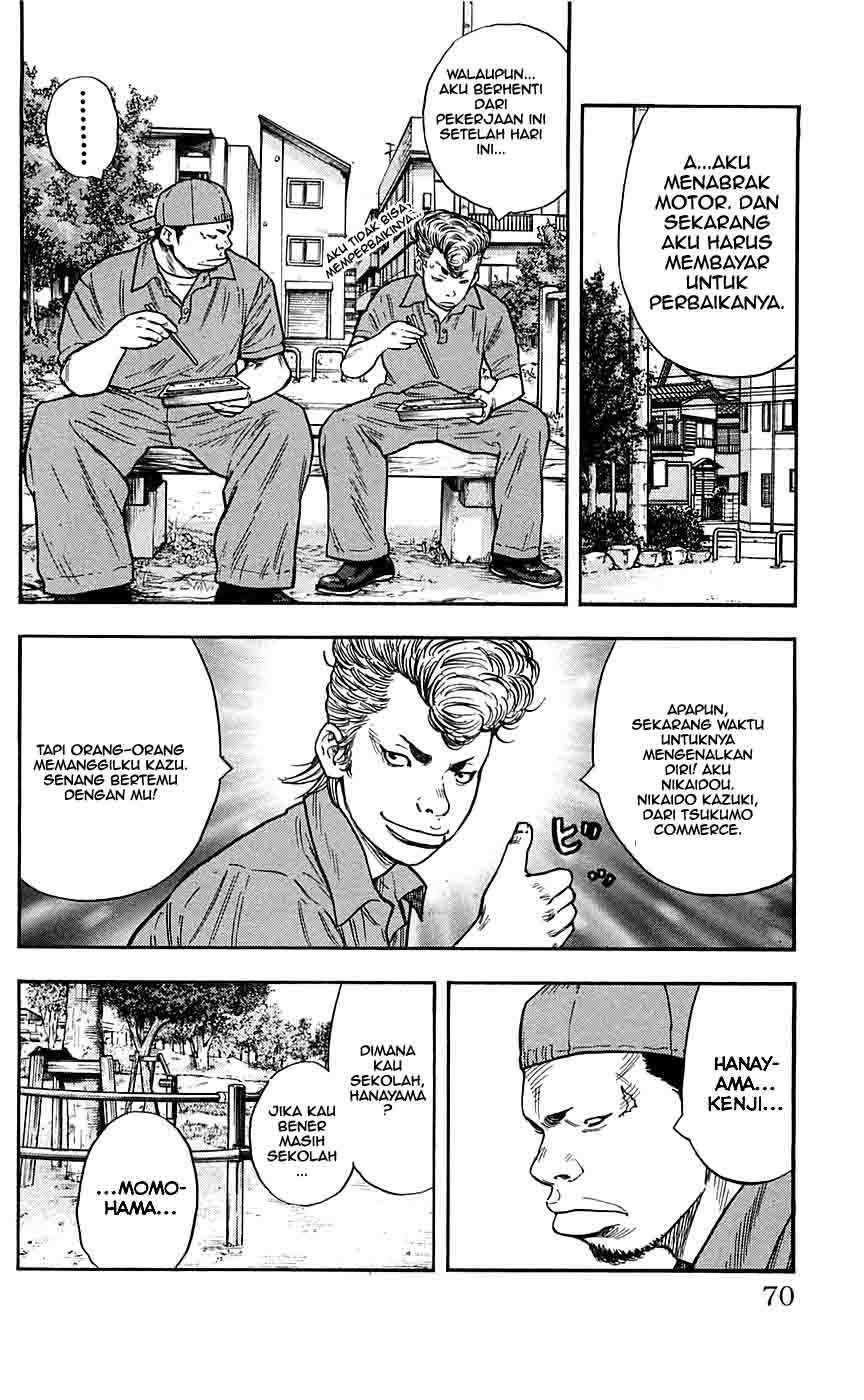 Halaman 6 dari 22