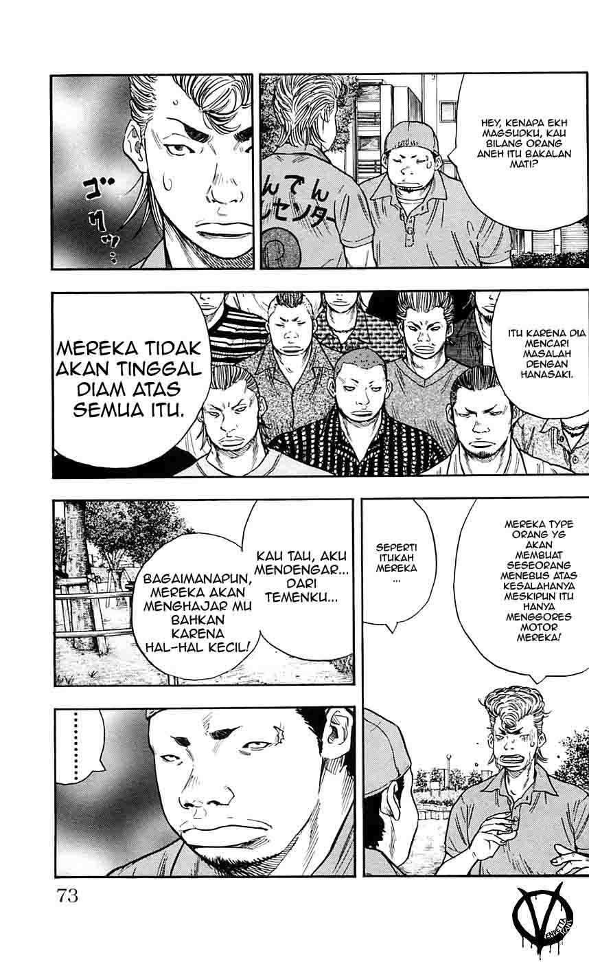 Halaman 9 dari 22