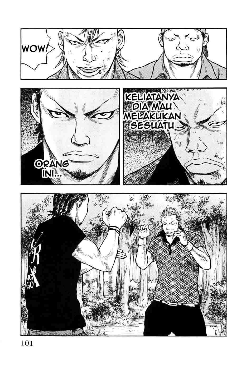 Halaman 17 dari 22