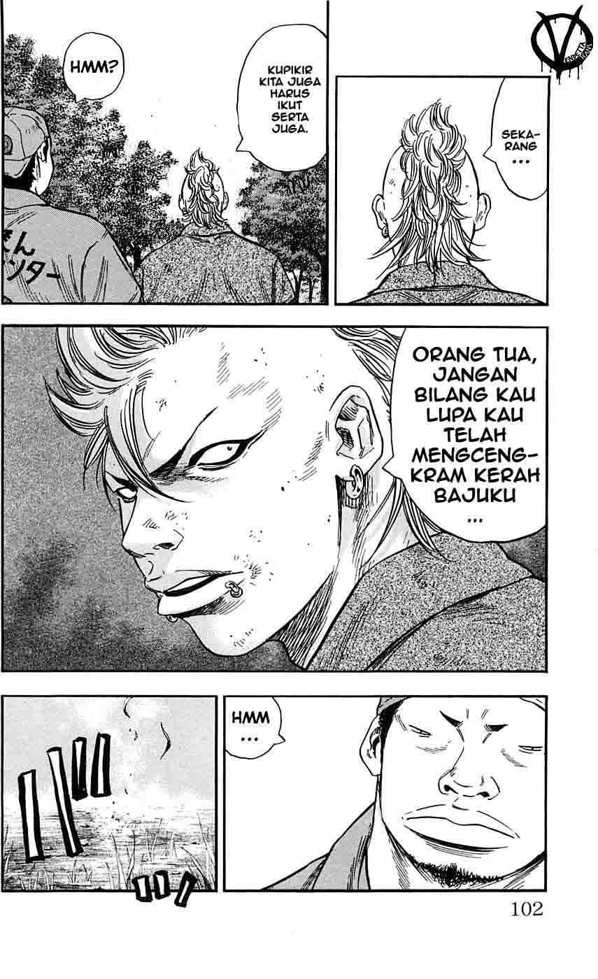 Halaman 18 dari 22