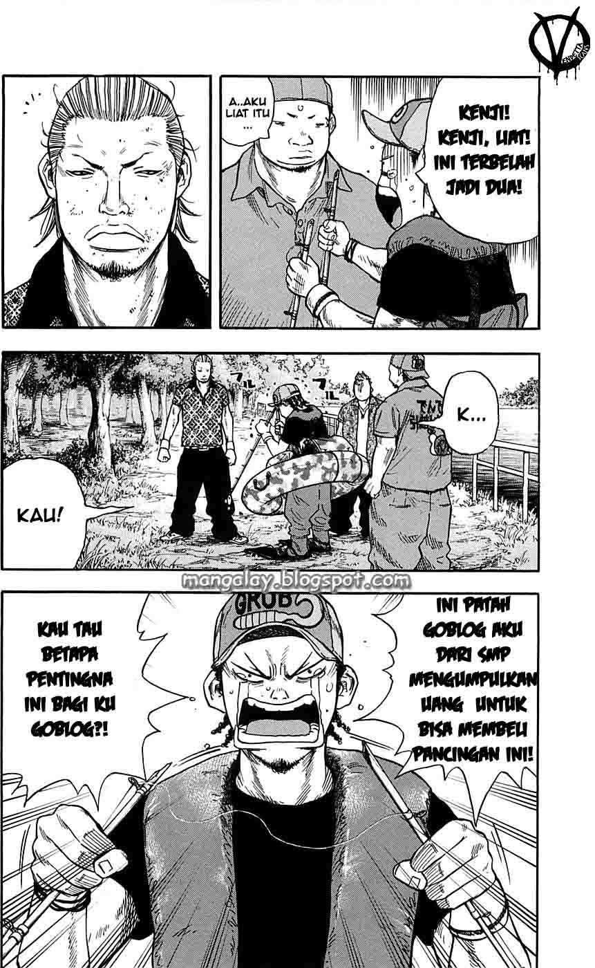 Halaman 10 dari 22