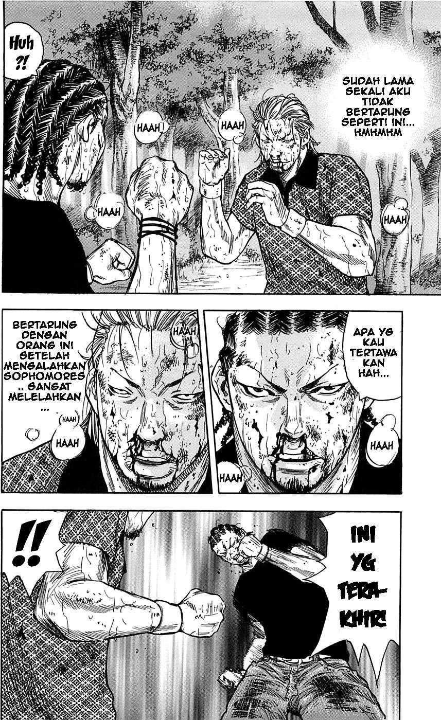 Halaman 18 dari 22