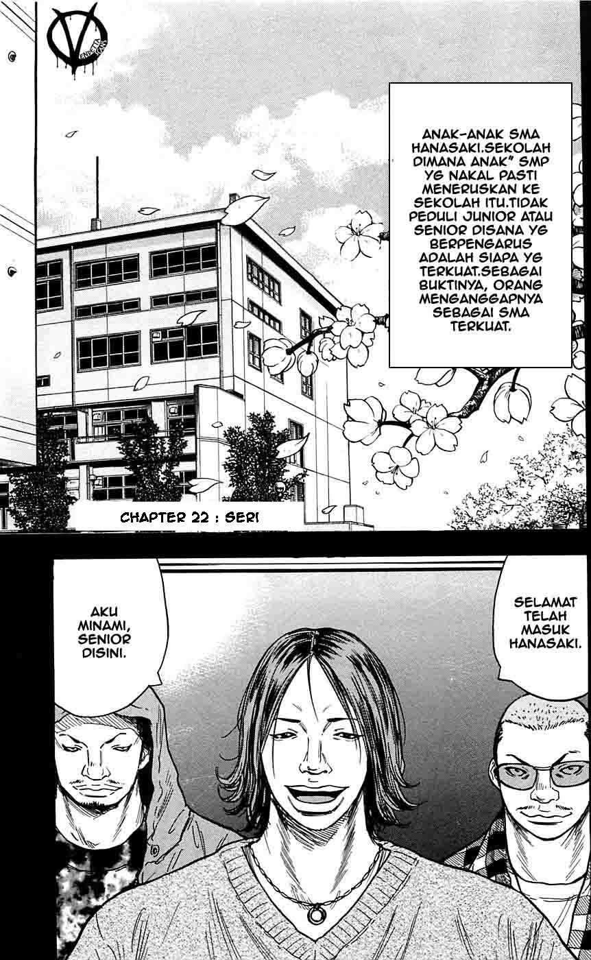 Halaman 3 dari 22
